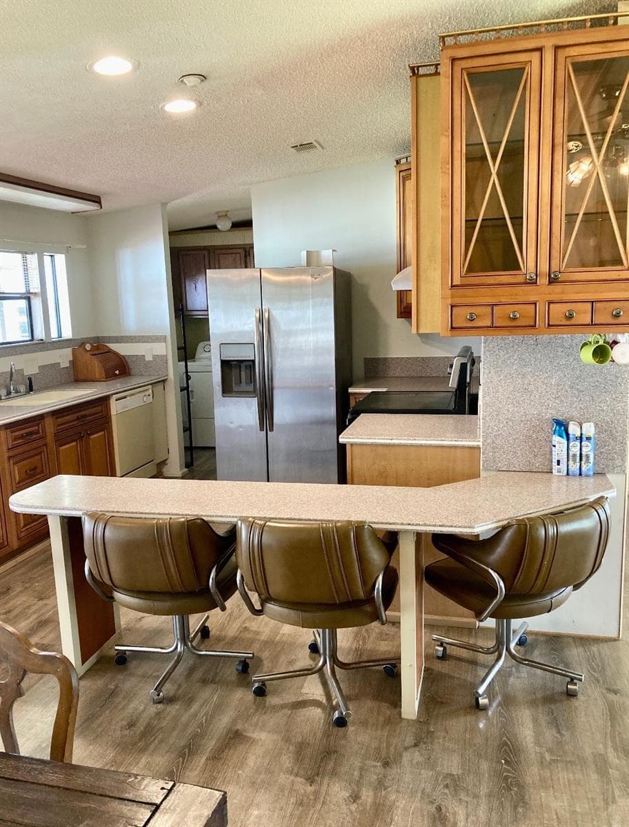 Manufactured Home at 1038 20TH ST, OKEECHOBEE, photo 6 of 52