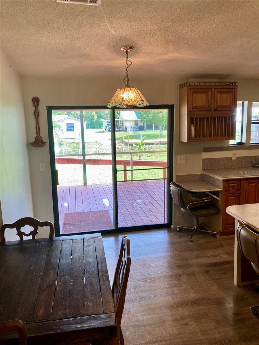Manufactured Home at 1038 20TH ST, OKEECHOBEE, photo 10 of 52
