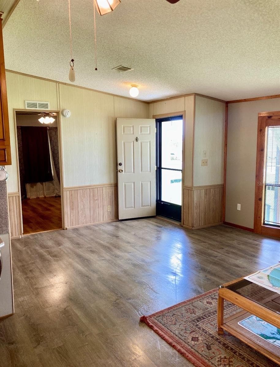 Manufactured Home at 1038 20TH ST, OKEECHOBEE, photo 12 of 52