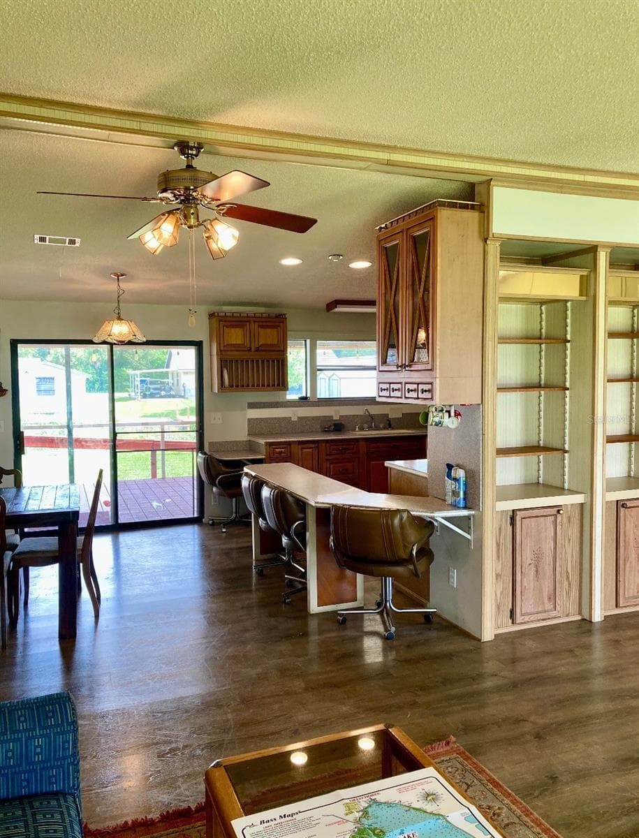 Manufactured Home at 1038 20TH ST, OKEECHOBEE, photo 14 of 52