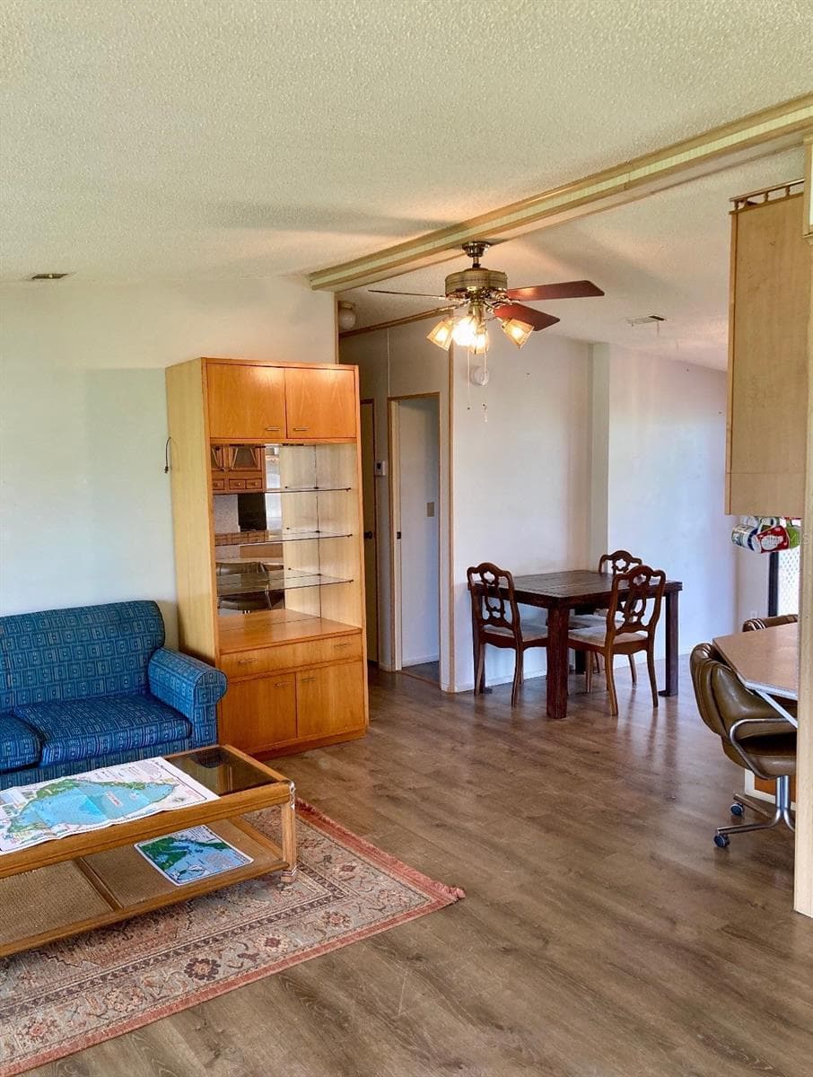 Manufactured Home at 1038 20TH ST, OKEECHOBEE, photo 15 of 52