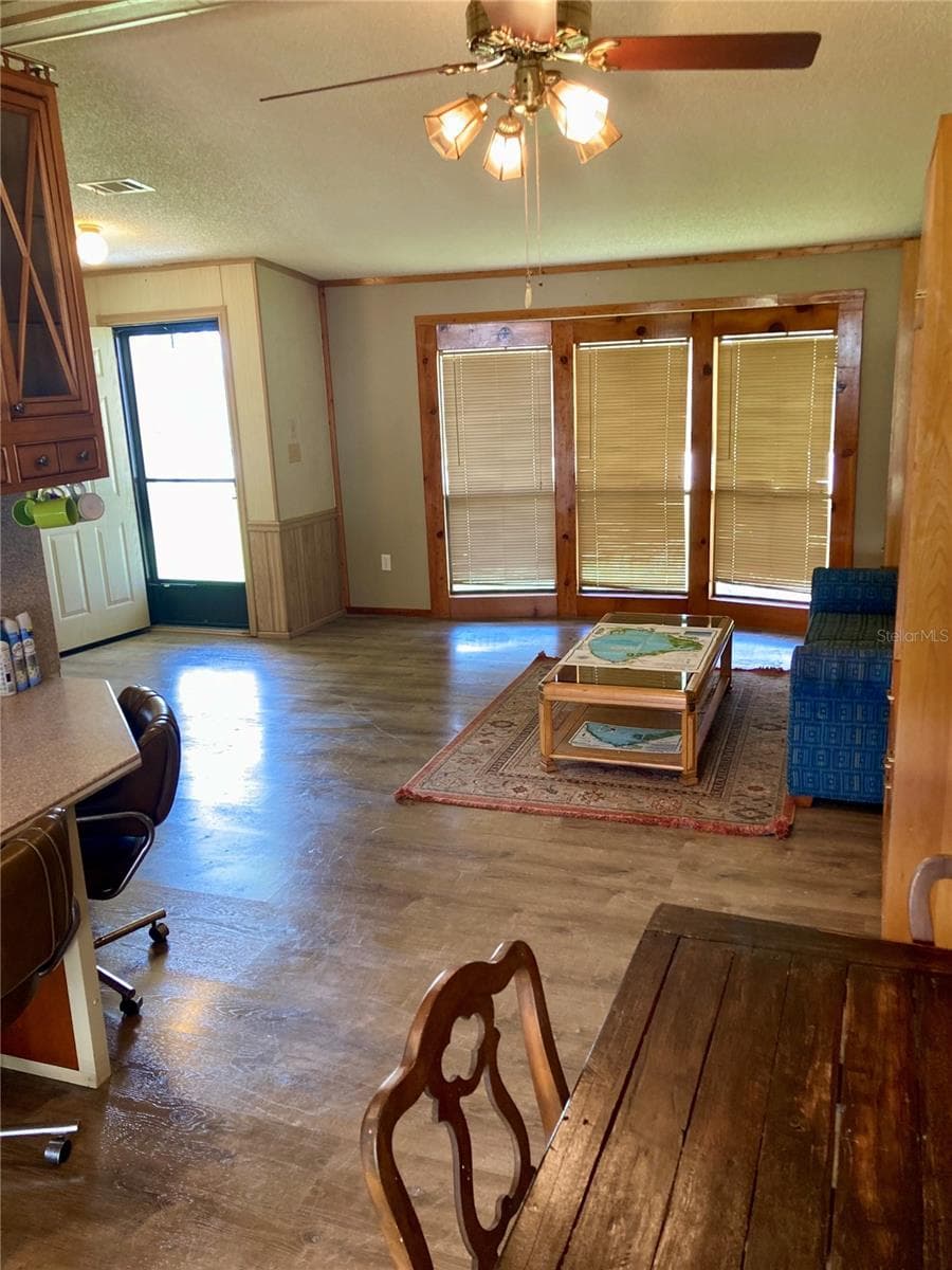 Manufactured Home at 1038 20TH ST, OKEECHOBEE, photo 17 of 52