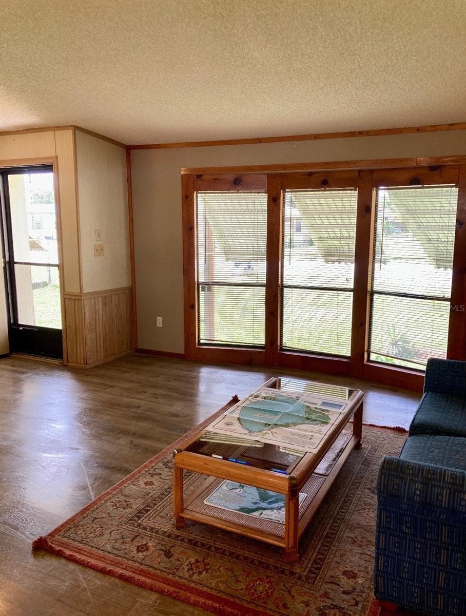 Manufactured Home at 1038 20TH ST, OKEECHOBEE, photo 19 of 52
