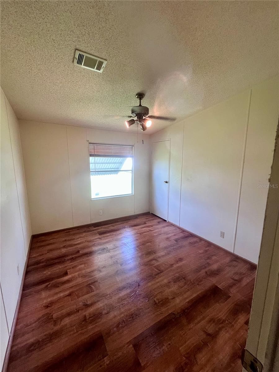 Manufactured Home at 1038 20TH ST, OKEECHOBEE, photo 21 of 52