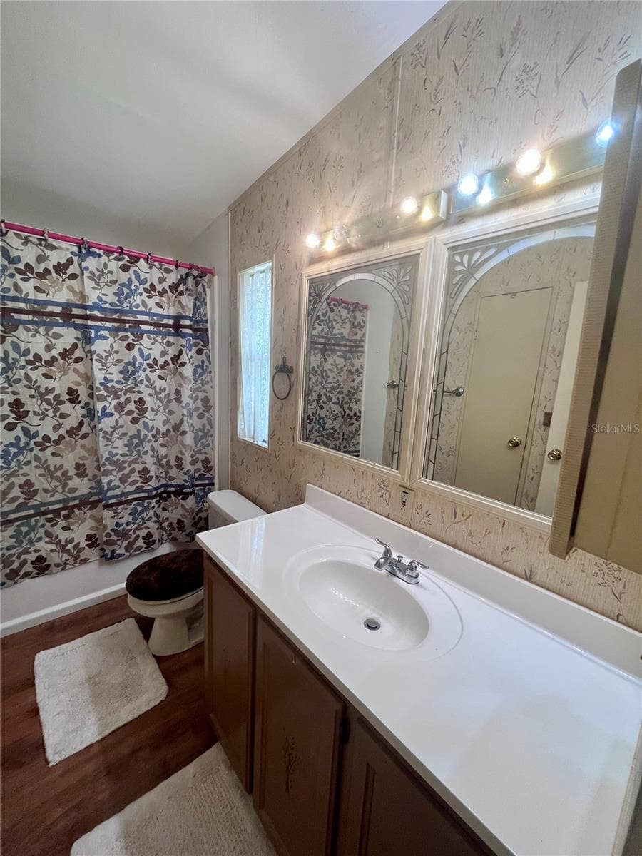 Manufactured Home at 1038 20TH ST, OKEECHOBEE, photo 23 of 52