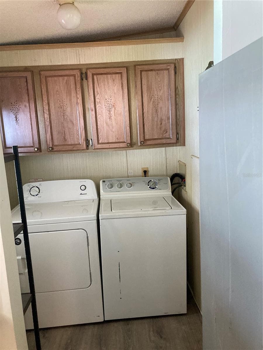Manufactured Home at 1038 20TH ST, OKEECHOBEE, photo 31 of 52