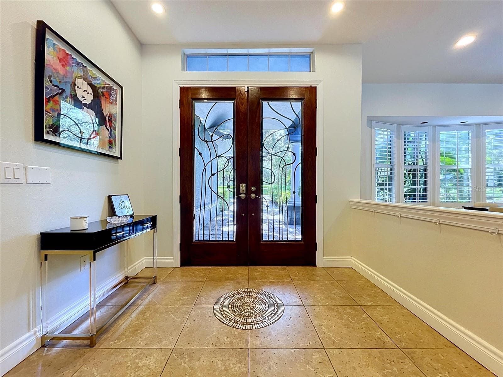 Single Family Residence at 2918 MAGNOLIA TRCE, TARPON SPRINGS, photo 20 of 75