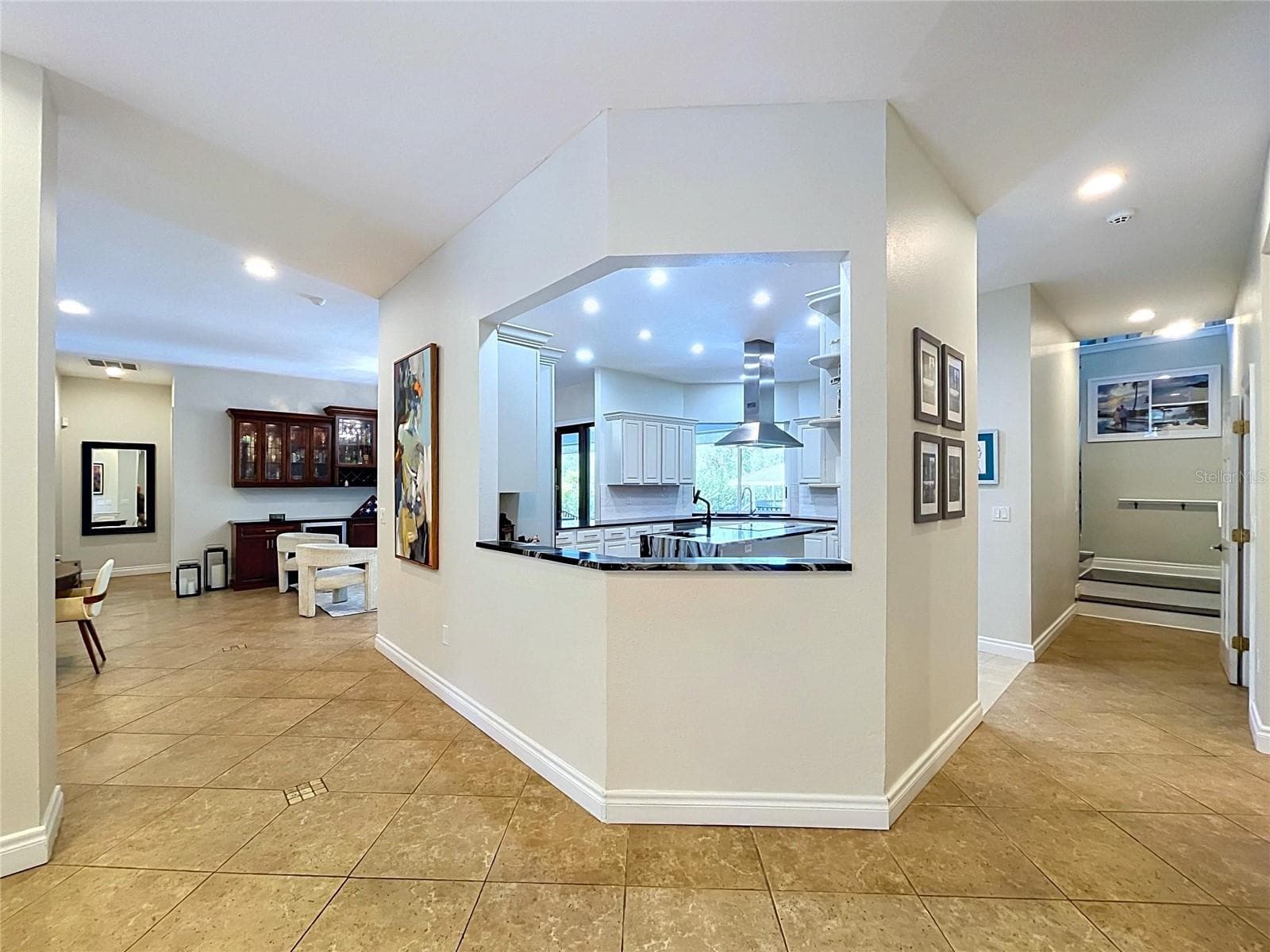 Single Family Residence at 2918 MAGNOLIA TRCE, TARPON SPRINGS, photo 21 of 75