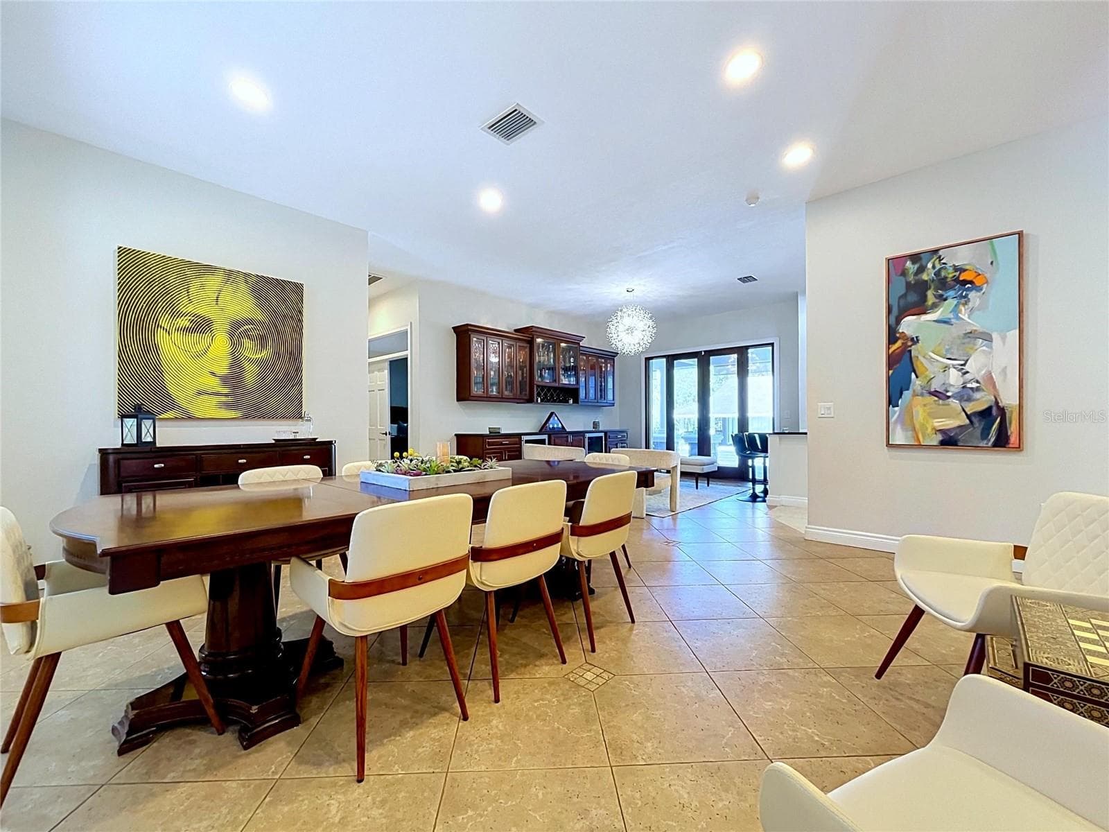 Single Family Residence at 2918 MAGNOLIA TRCE, TARPON SPRINGS, photo 22 of 75