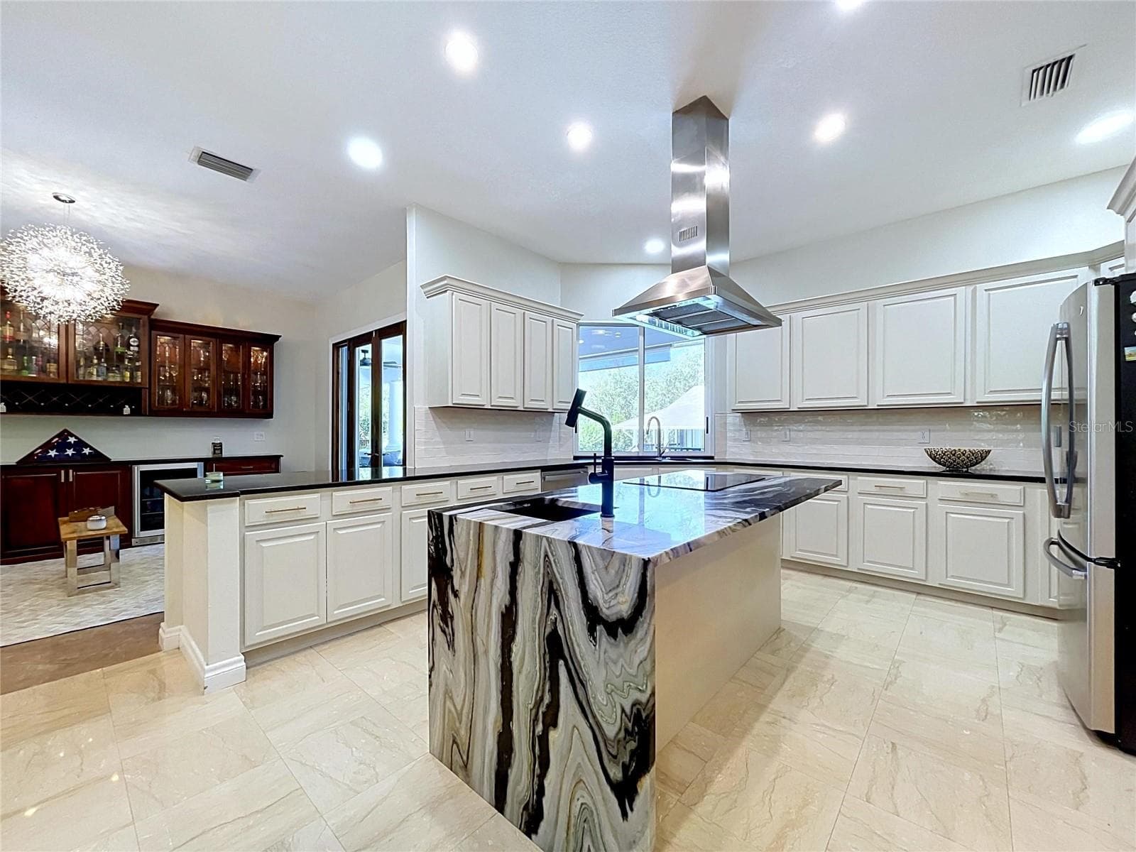 Single Family Residence at 2918 MAGNOLIA TRCE, TARPON SPRINGS, photo 25 of 75