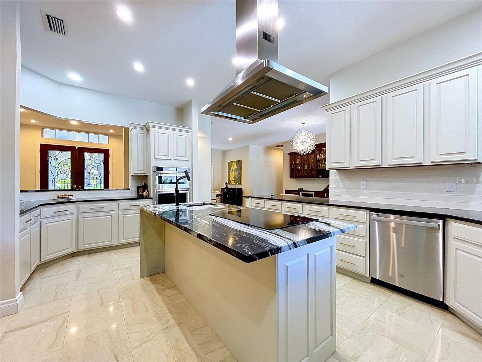 Single Family Residence at 2918 MAGNOLIA TRCE, TARPON SPRINGS, photo 26 of 75