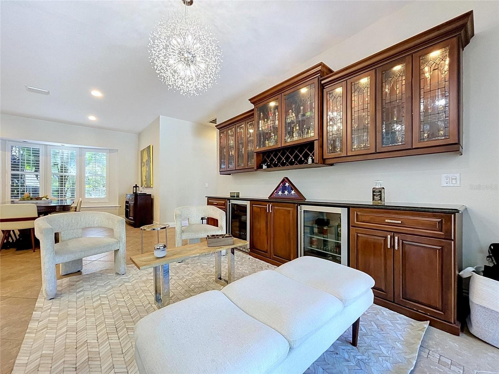Single Family Residence at 2918 MAGNOLIA TRCE, TARPON SPRINGS, photo 31 of 75