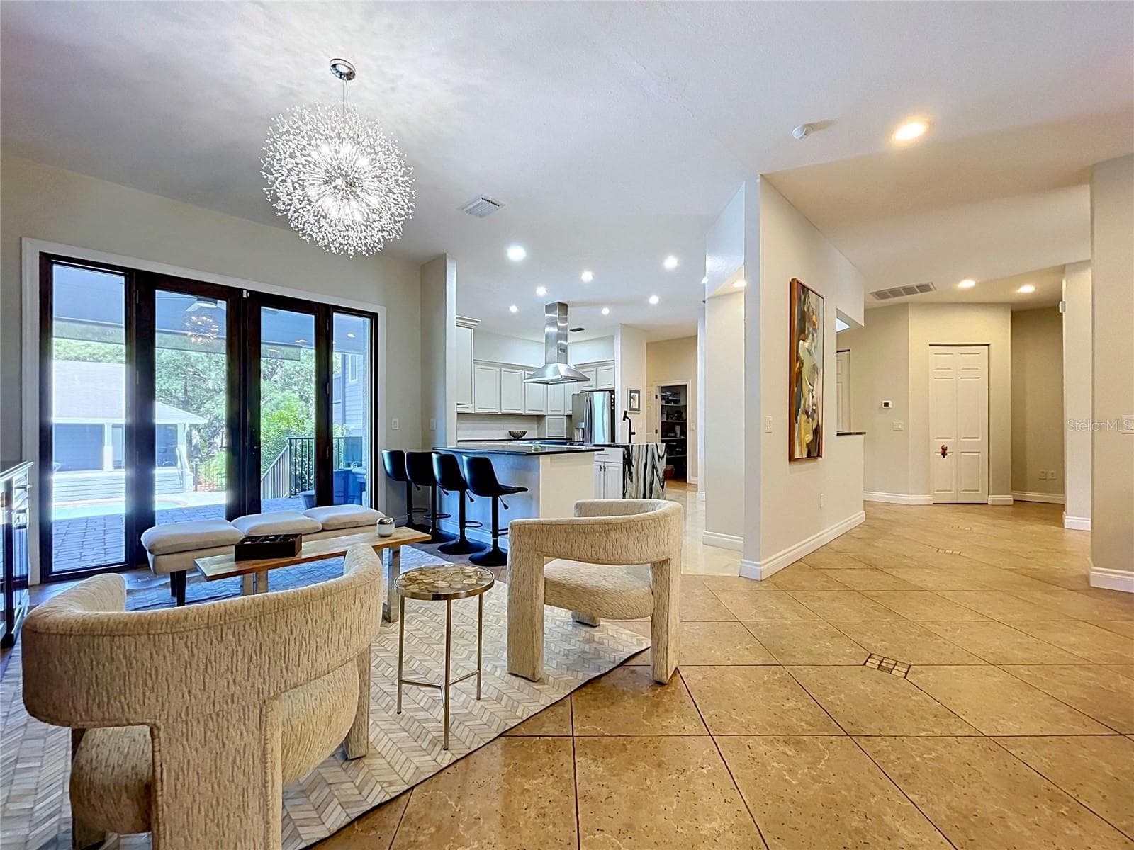Single Family Residence at 2918 MAGNOLIA TRCE, TARPON SPRINGS, photo 32 of 75