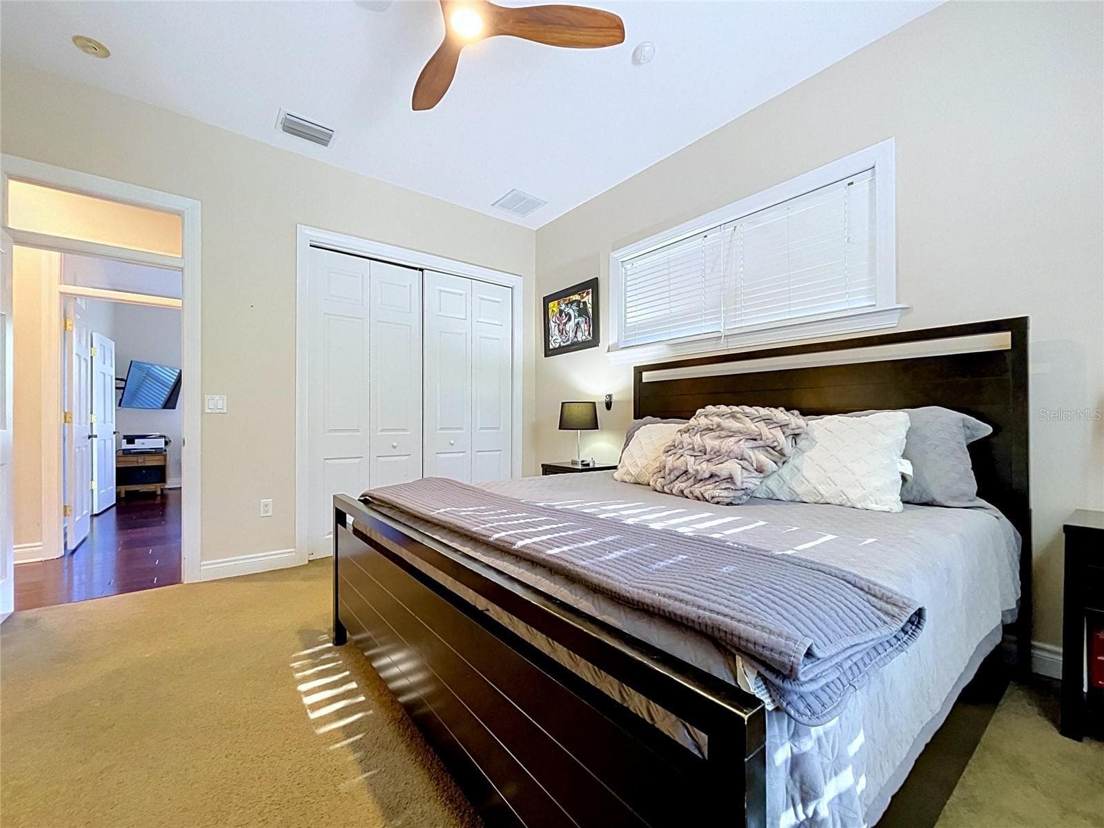 Bedroom 6 - 2918 MAGNOLIA TRCE, TARPON SPRINGS