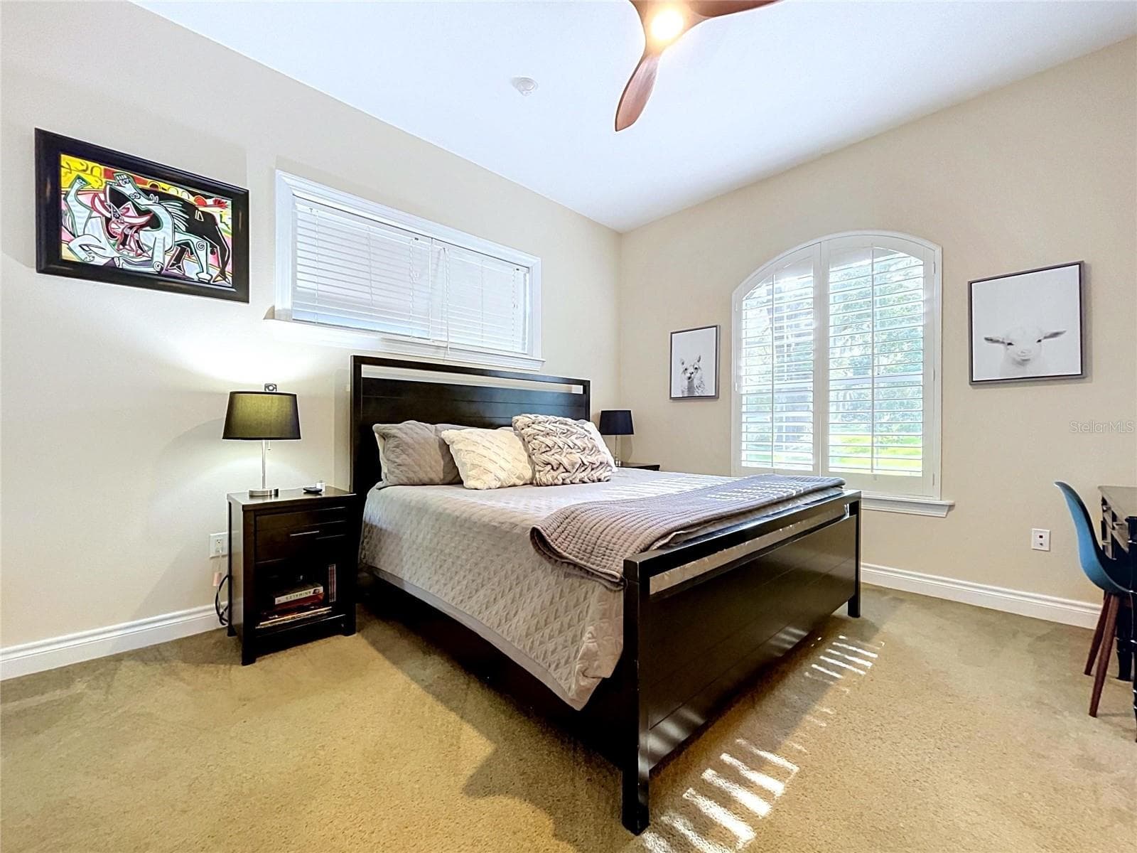 Bedroom 6 - 2918 MAGNOLIA TRCE, TARPON SPRINGS
