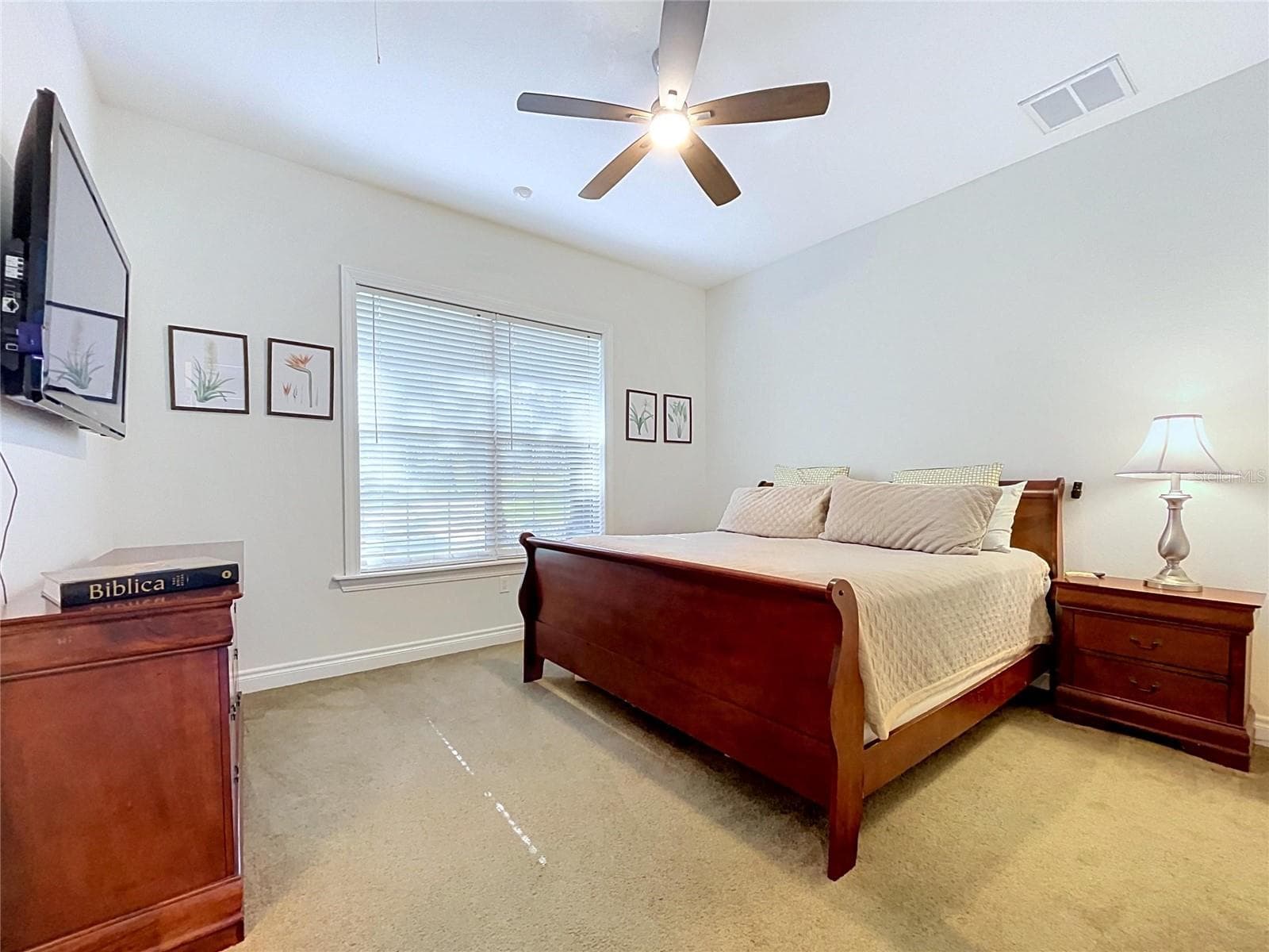 Single Family Residence at 2918 MAGNOLIA TRCE, TARPON SPRINGS, photo 58 of 75