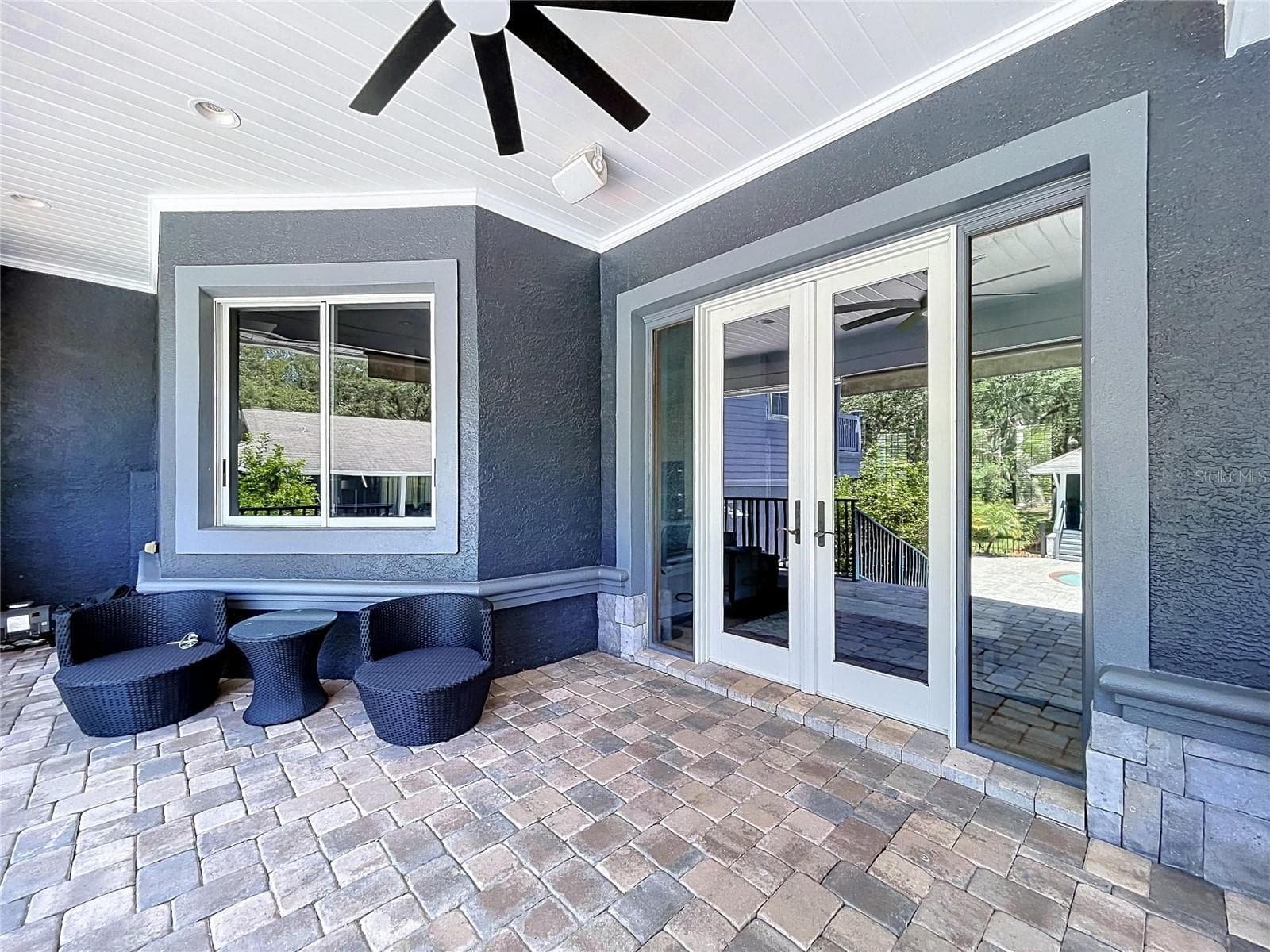Single Family Residence at 2918 MAGNOLIA TRCE, TARPON SPRINGS, photo 62 of 75