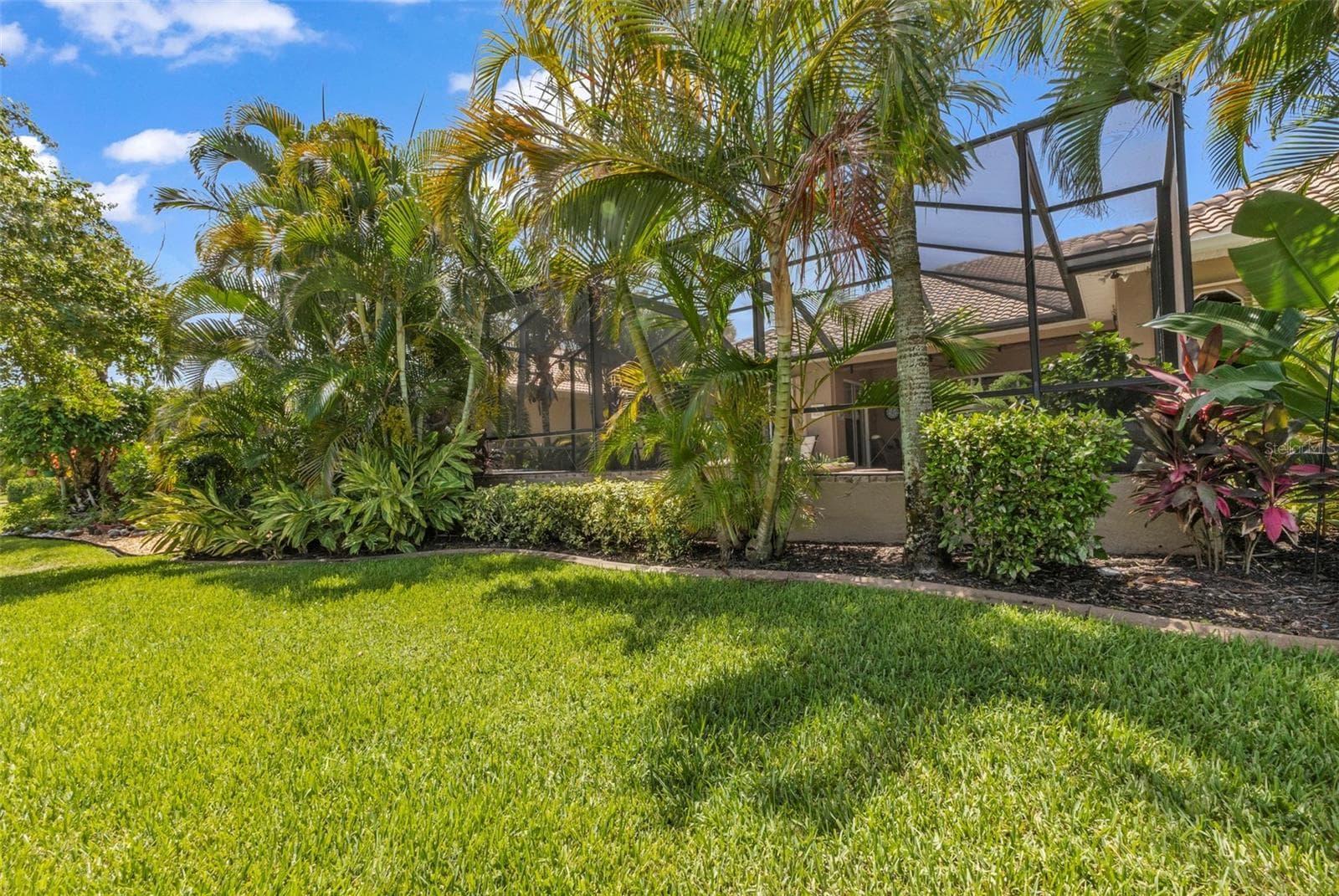 Single Family Residence at 24228 PEPPERCORN RD, PUNTA GORDA, photo 51 of 74