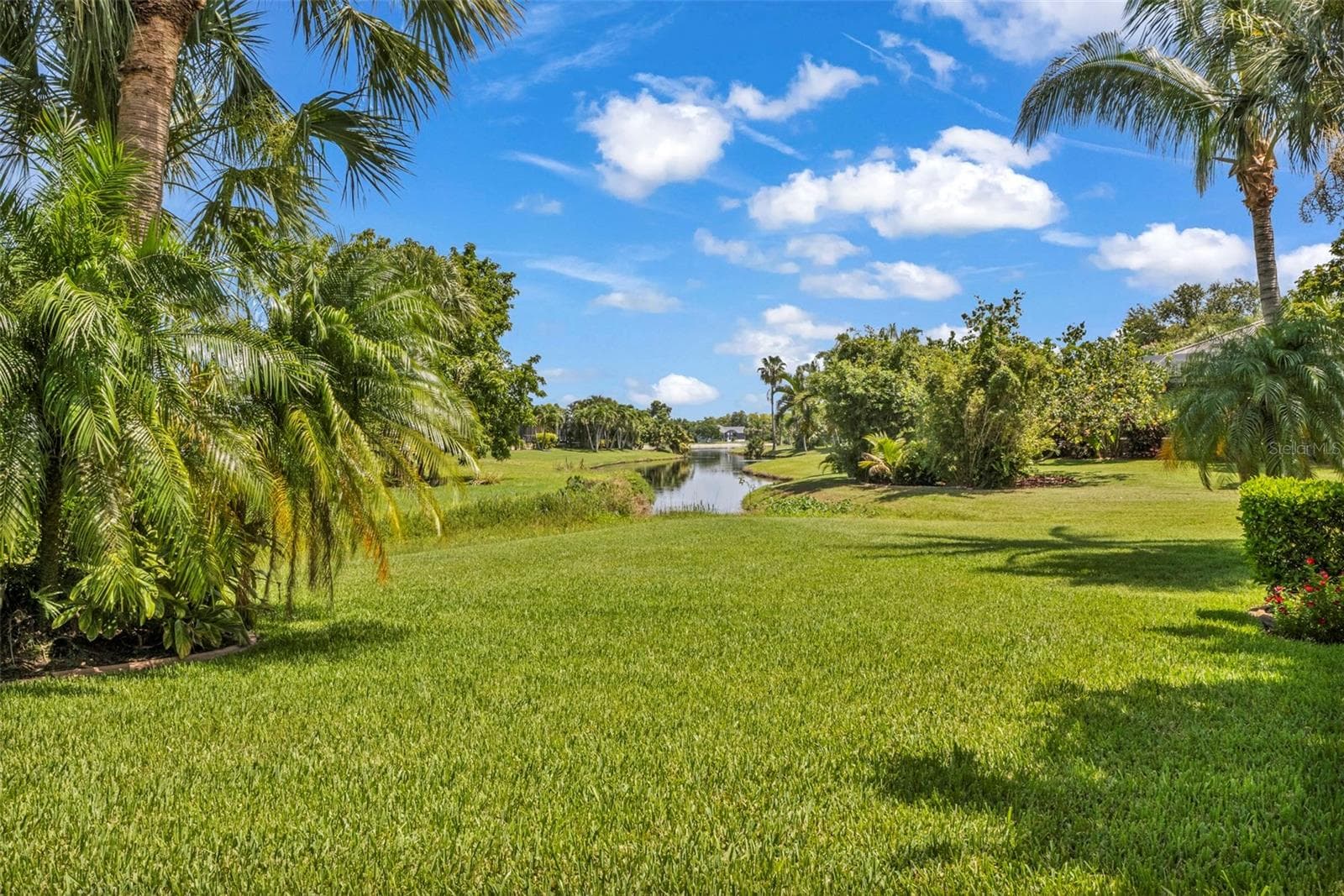 Single Family Residence at 24228 PEPPERCORN RD, PUNTA GORDA, photo 52 of 74