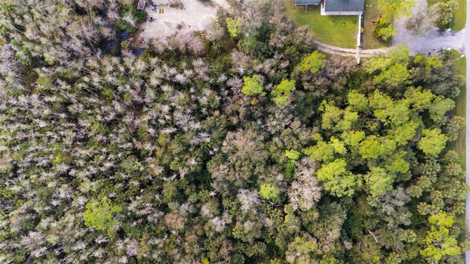 Land at 4870 30TH AVE SE, NAPLES, photo 5 of 14