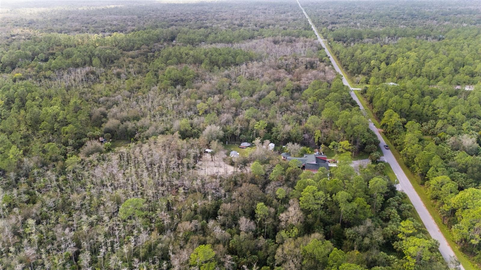 Land at 4870 30TH AVE SE, NAPLES, photo 6 of 14