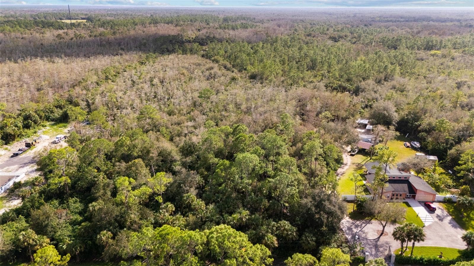 Land at 4870 30TH AVE SE, NAPLES, photo 10 of 14