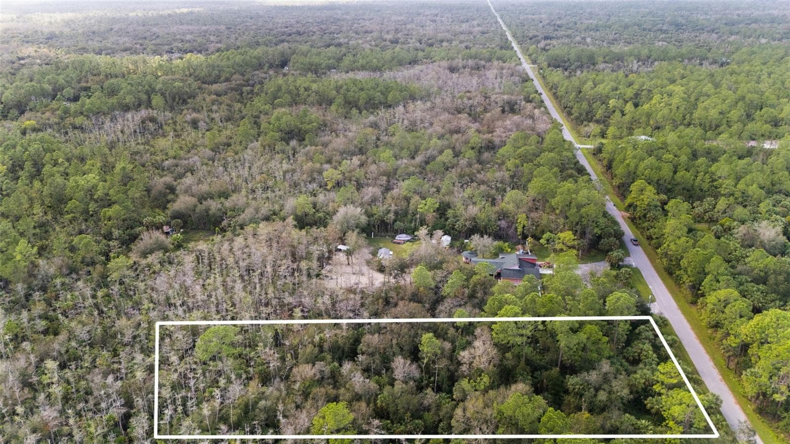 Land at 4870 30TH AVE SE, NAPLES, photo 12 of 14
