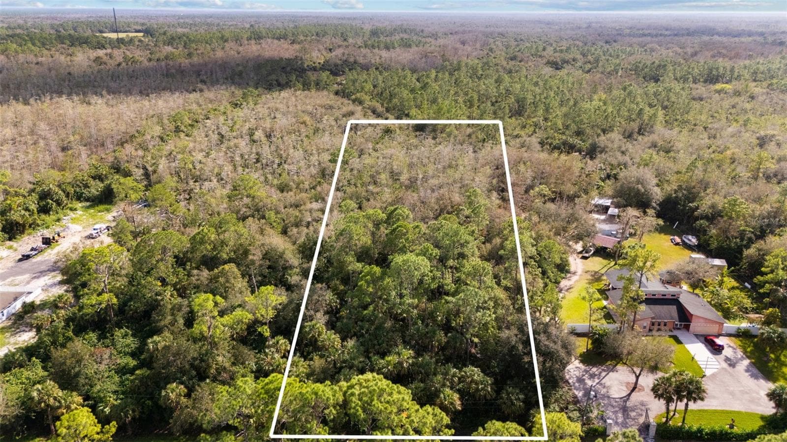 Land at 4870 30TH AVE SE, NAPLES, photo 14 of 14
