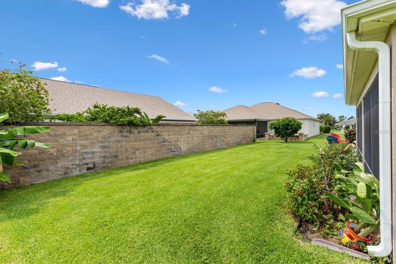Single Family Residence at 5996 DELPHINA LOOP, THE VILLAGES, photo 5 of 41