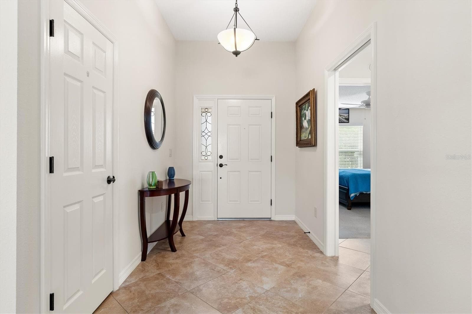 Single Family Residence at 5996 DELPHINA LOOP, THE VILLAGES, photo 6 of 41
