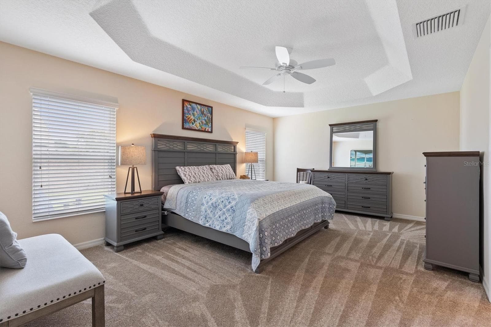Single Family Residence at 5996 DELPHINA LOOP, THE VILLAGES, photo 16 of 41