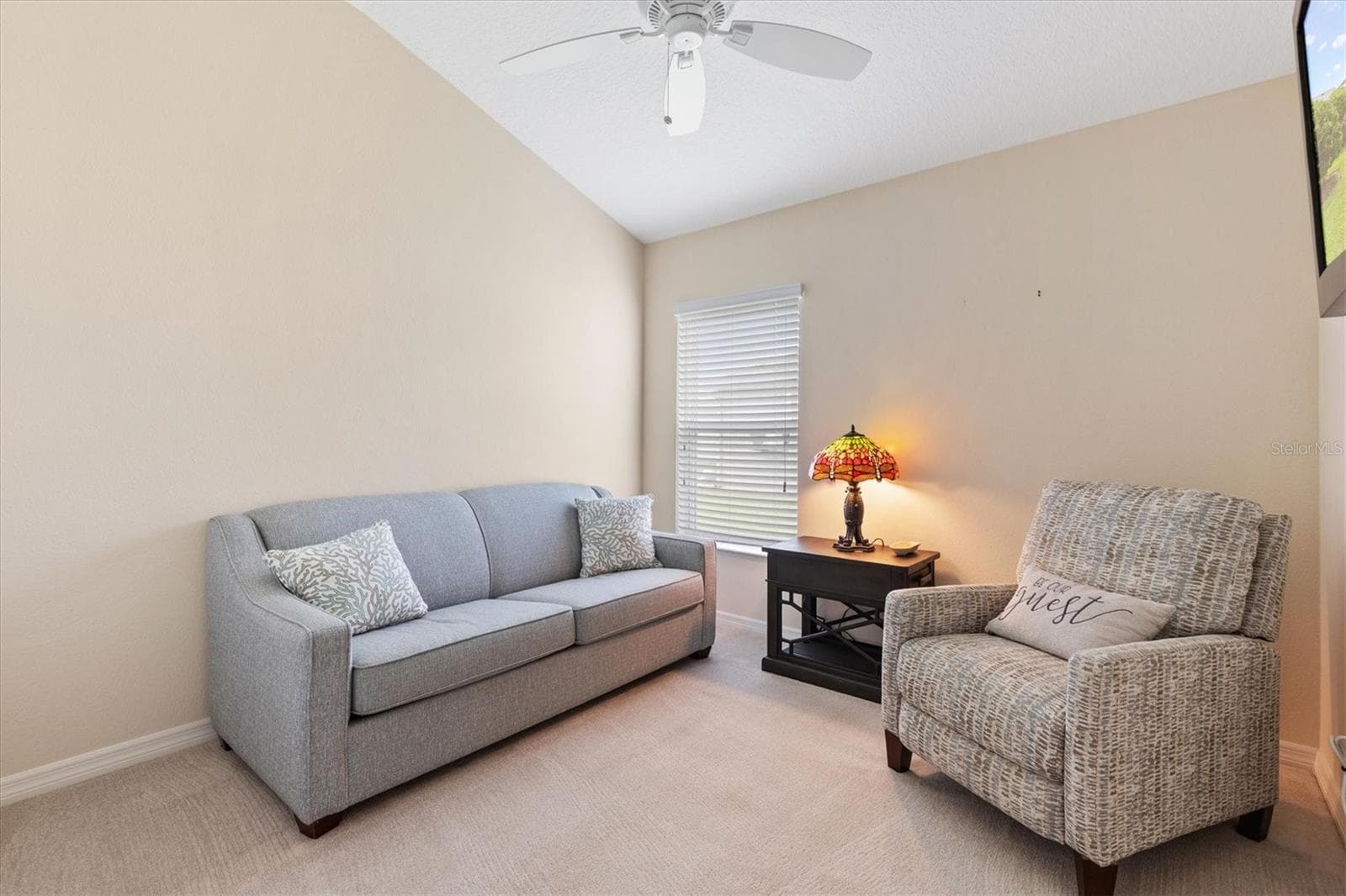 Single Family Residence at 5996 DELPHINA LOOP, THE VILLAGES, photo 20 of 41