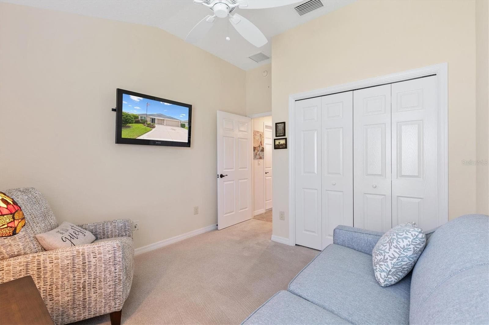 Single Family Residence at 5996 DELPHINA LOOP, THE VILLAGES, photo 21 of 41
