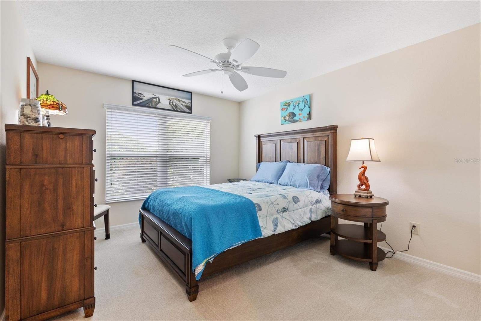 Single Family Residence at 5996 DELPHINA LOOP, THE VILLAGES, photo 23 of 41