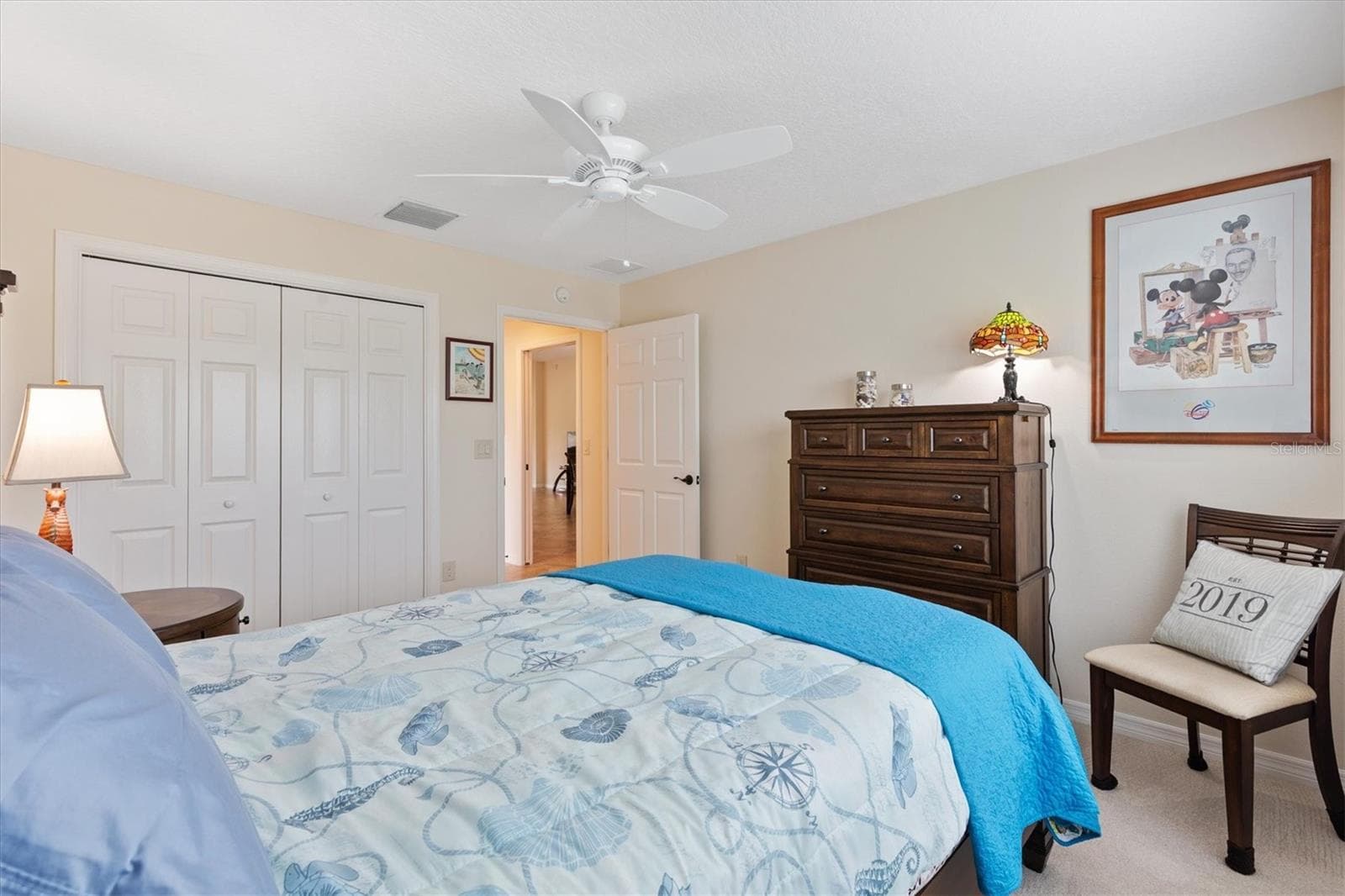 Single Family Residence at 5996 DELPHINA LOOP, THE VILLAGES, photo 24 of 41