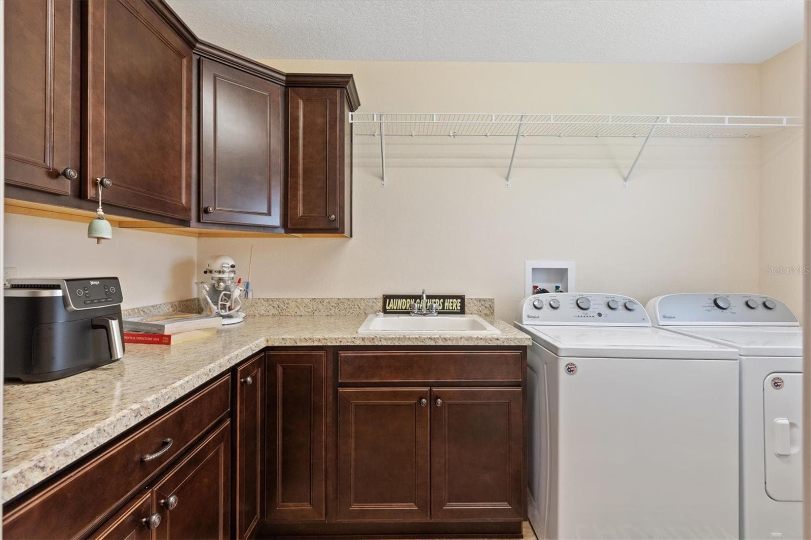Single Family Residence at 5996 DELPHINA LOOP, THE VILLAGES, photo 25 of 41