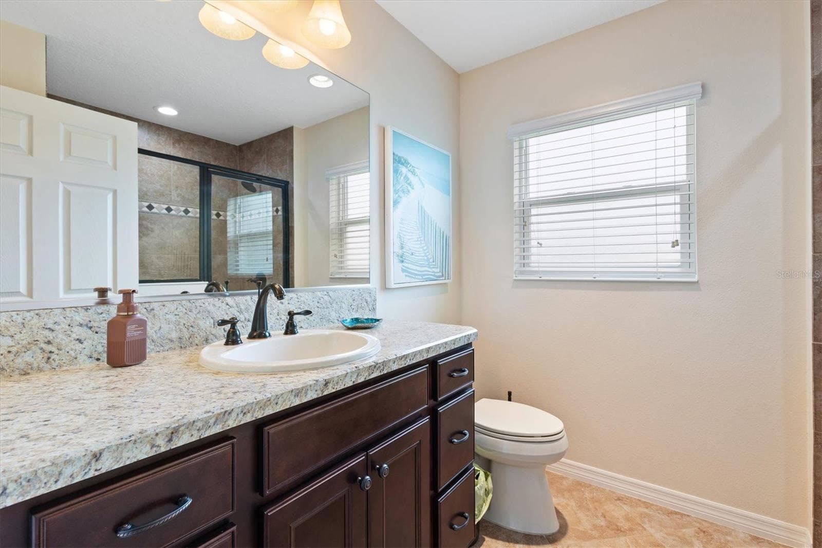 Single Family Residence at 5996 DELPHINA LOOP, THE VILLAGES, photo 27 of 41