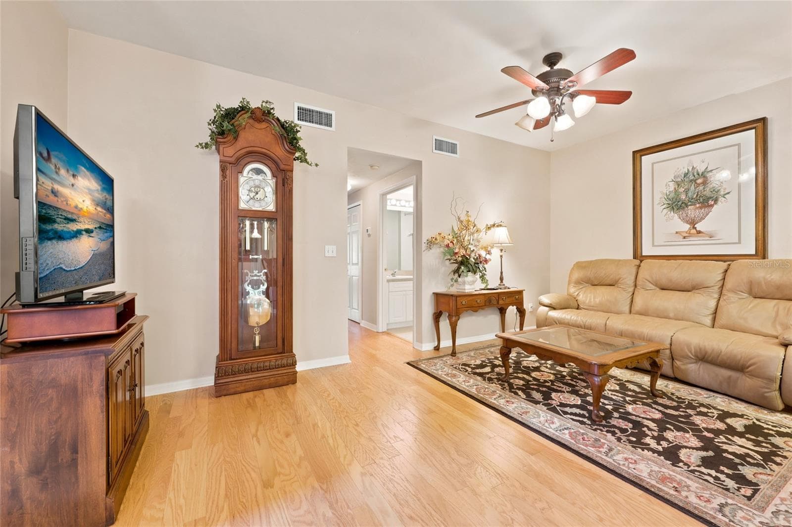 Townhouse at 2760 NW 105TH DR, GAINESVILLE, photo 7 of 26