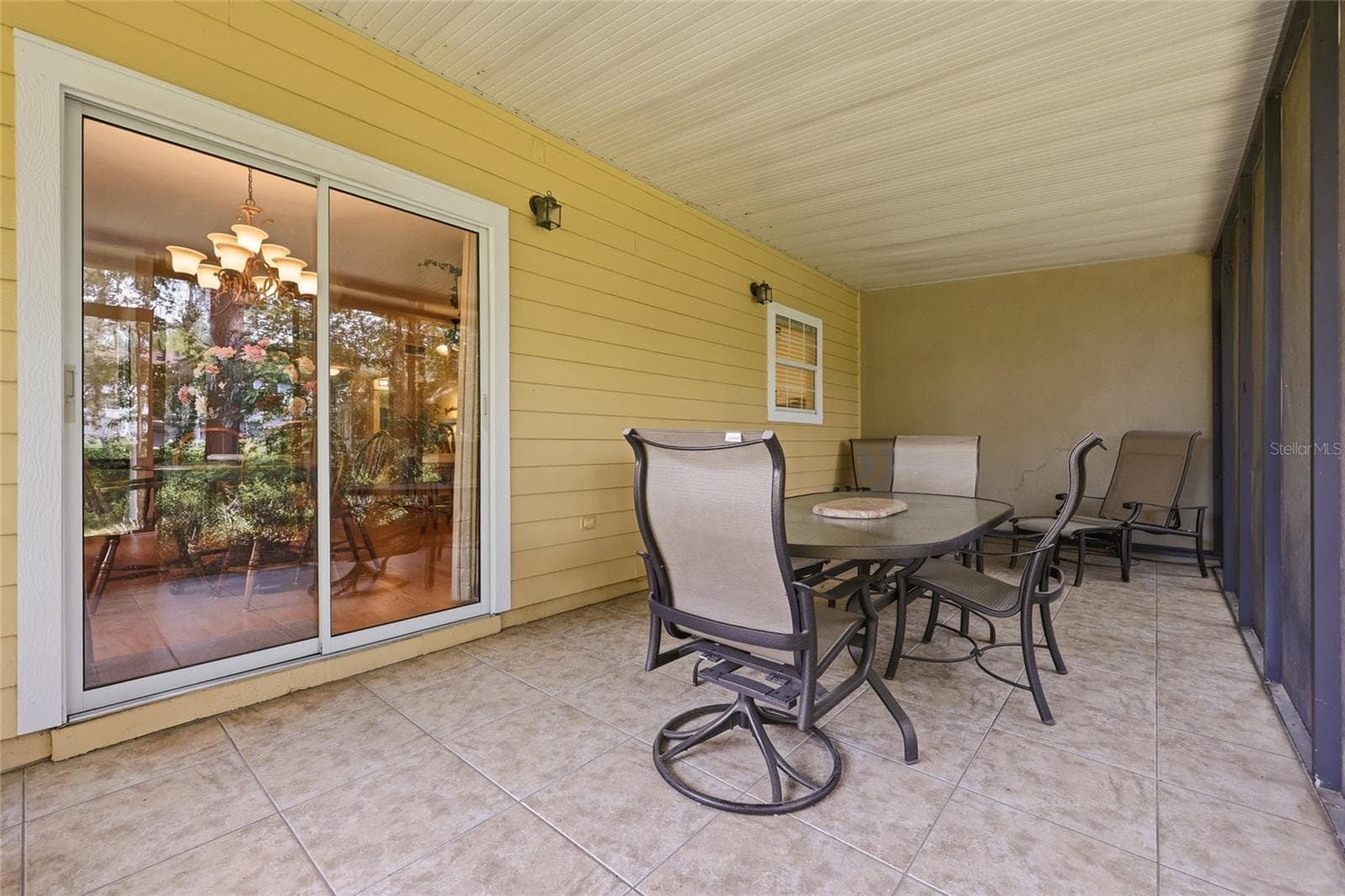 Townhouse at 2760 NW 105TH DR, GAINESVILLE, photo 22 of 26