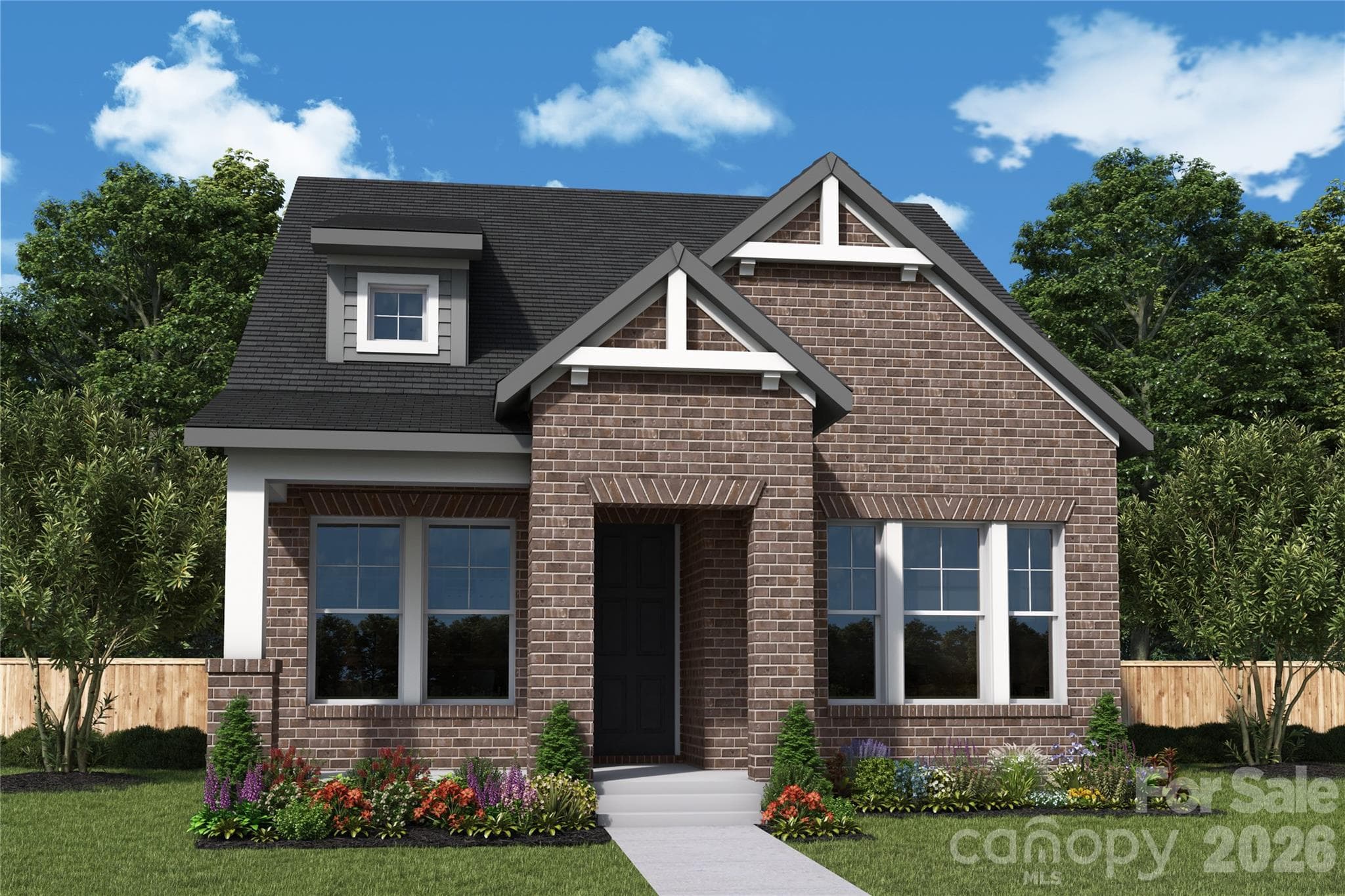 14034 Marlin Lane