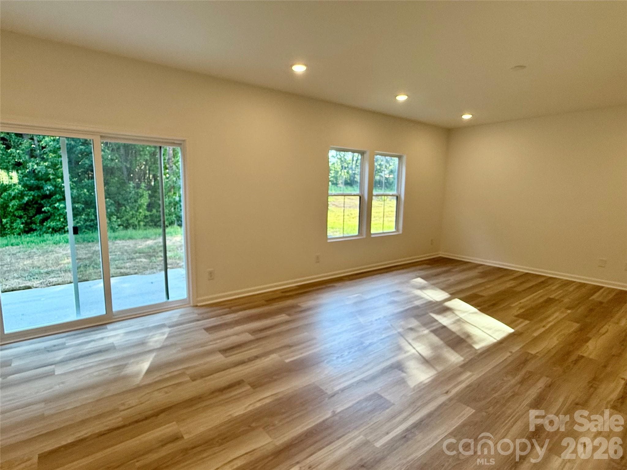 Representative Photo - 3155 Lavender Lane, Kannapolis