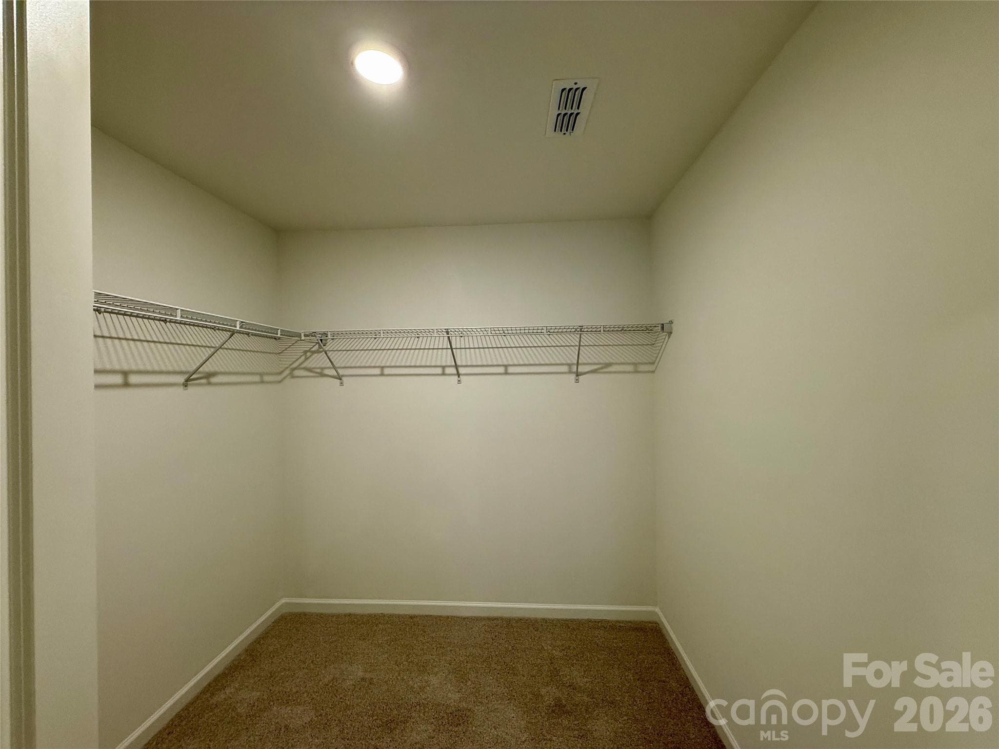 Representative Photo - 3155 Lavender Lane, Kannapolis