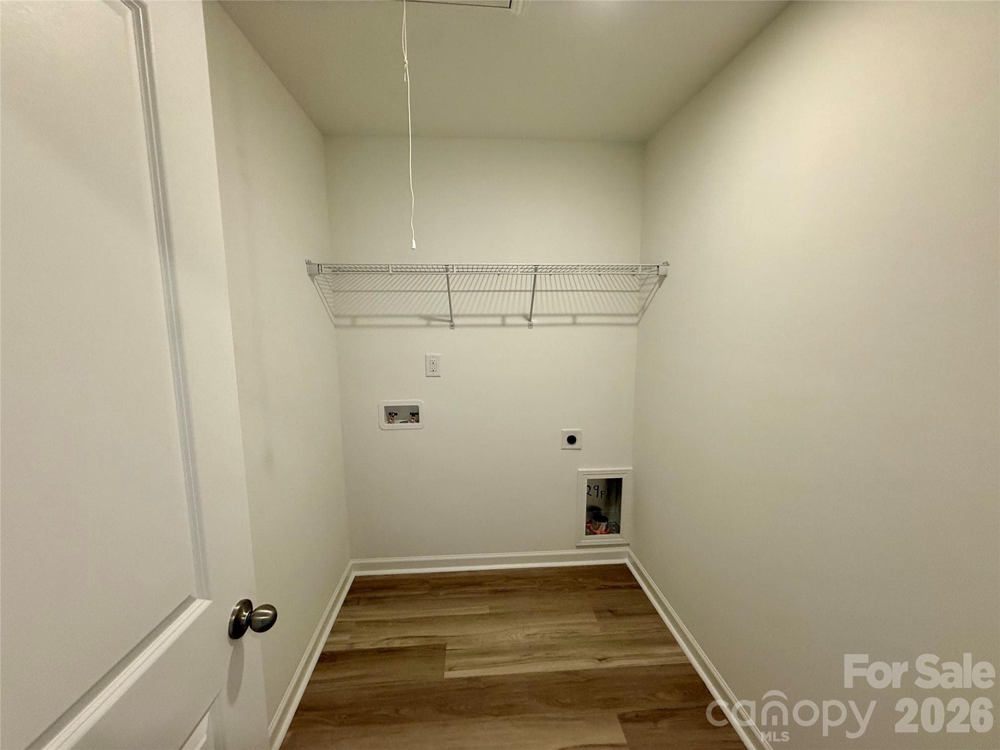 Representative Photo - 3155 Lavender Lane, Kannapolis