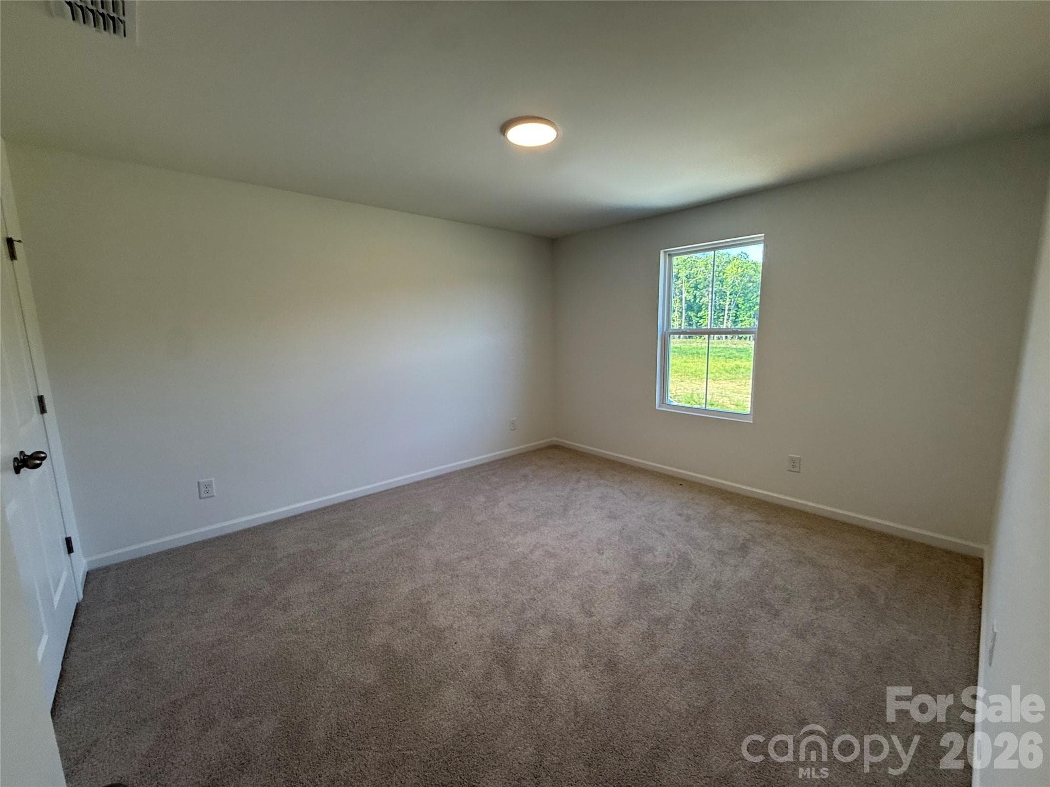 Representative Photo - 3155 Lavender Lane, Kannapolis
