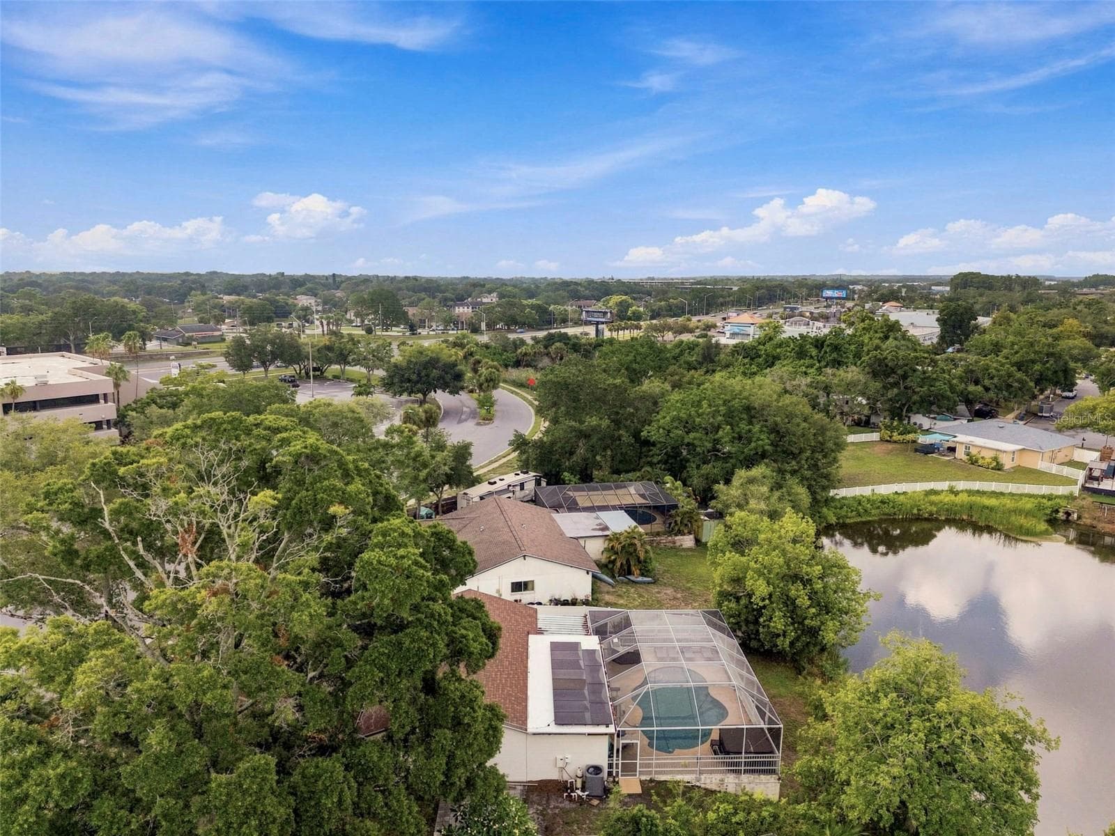 Single Family Residence at 2460 BEACON GROVES BLVD, PALM HARBOR, photo 59 of 66