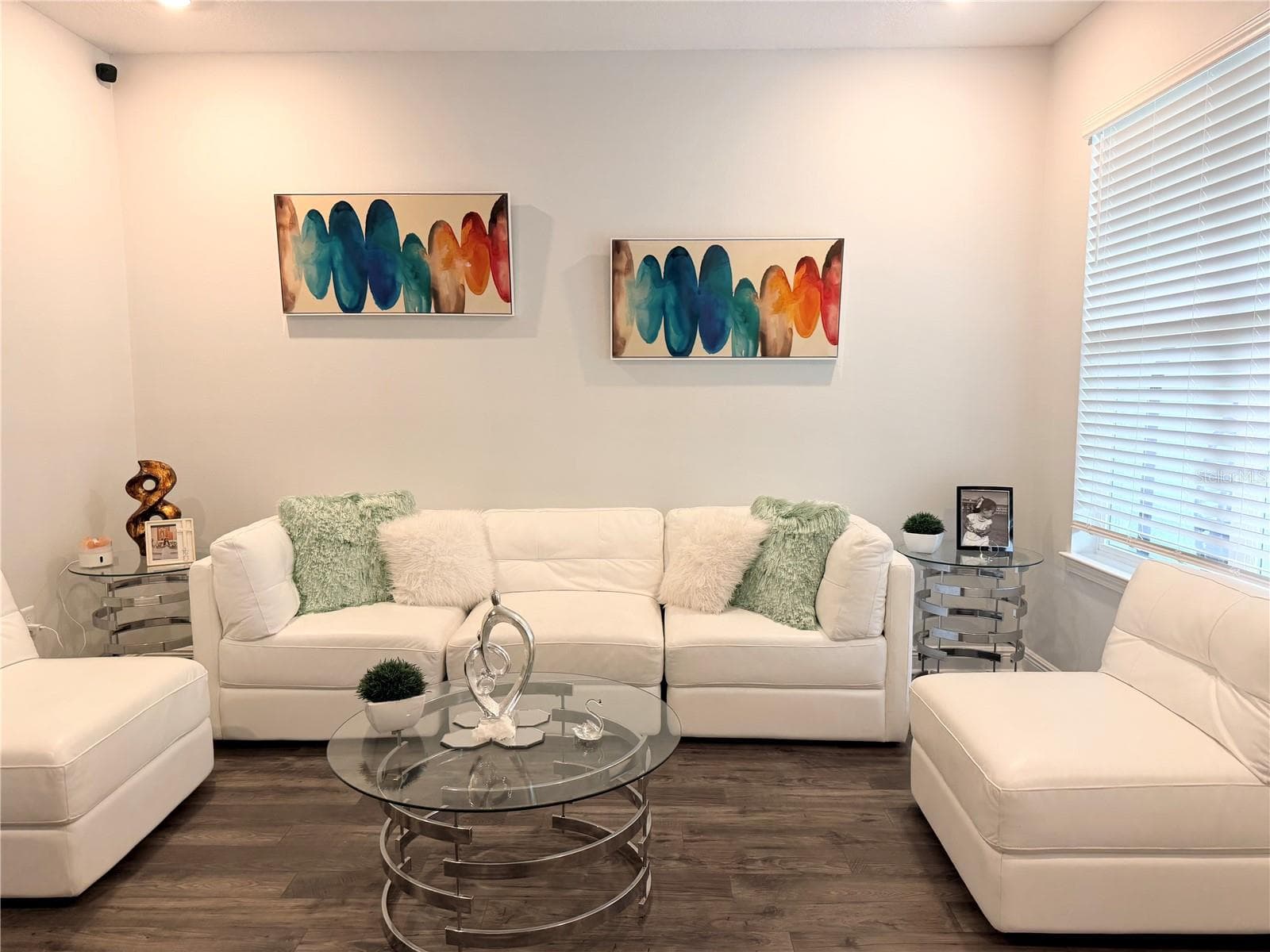 Townhouse at 16435 HAMLIN HILLS RD, WINTER GARDEN, photo 2 of 33