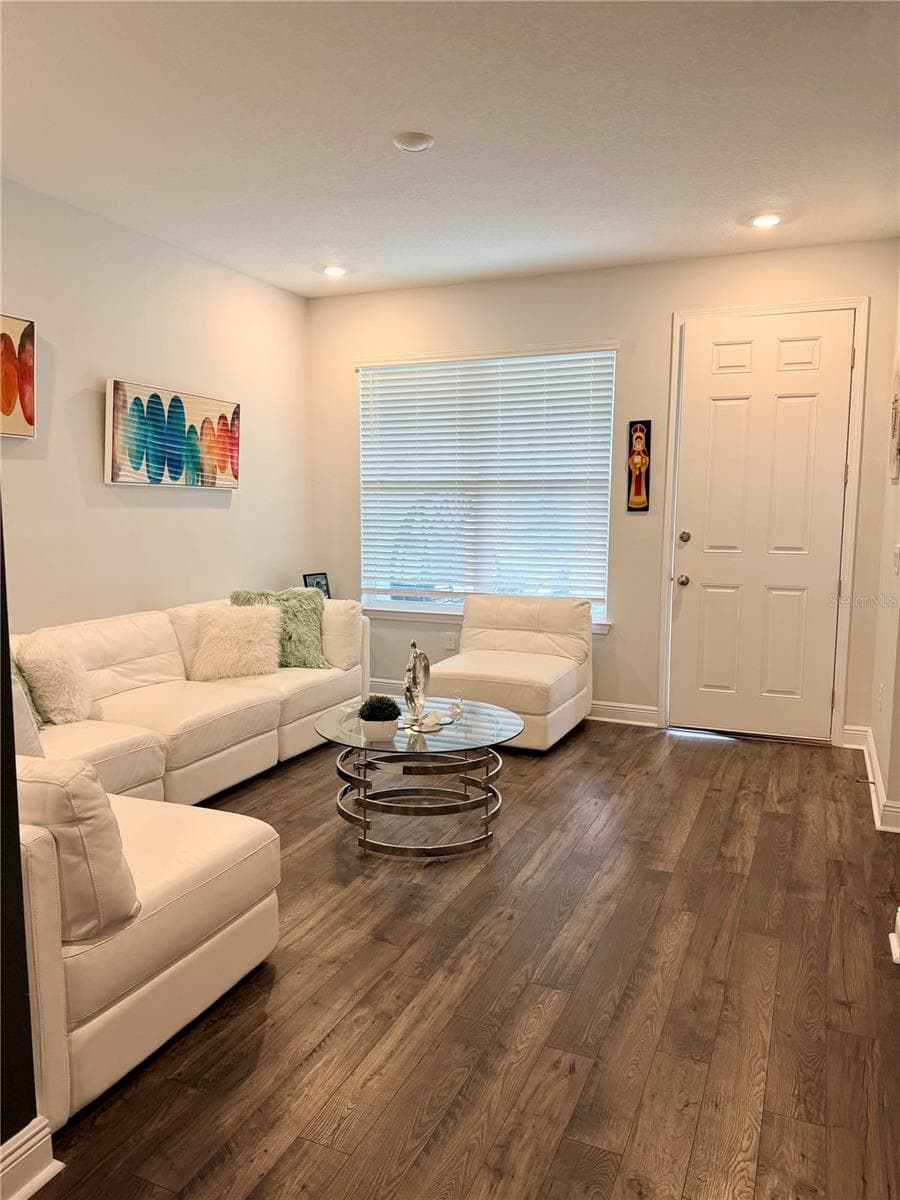 Townhouse at 16435 HAMLIN HILLS RD, WINTER GARDEN, photo 4 of 33