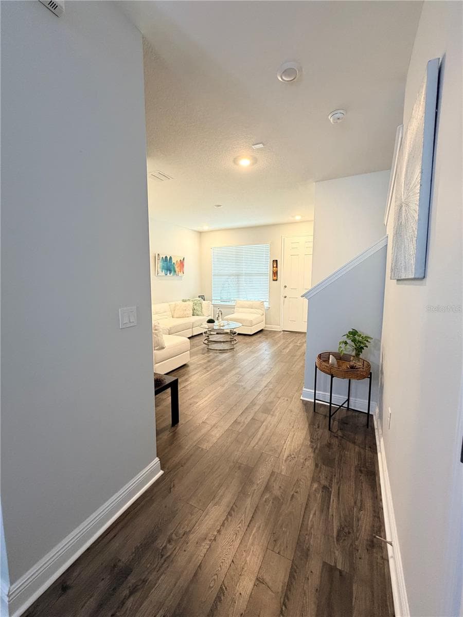 Townhouse at 16435 HAMLIN HILLS RD, WINTER GARDEN, photo 5 of 33