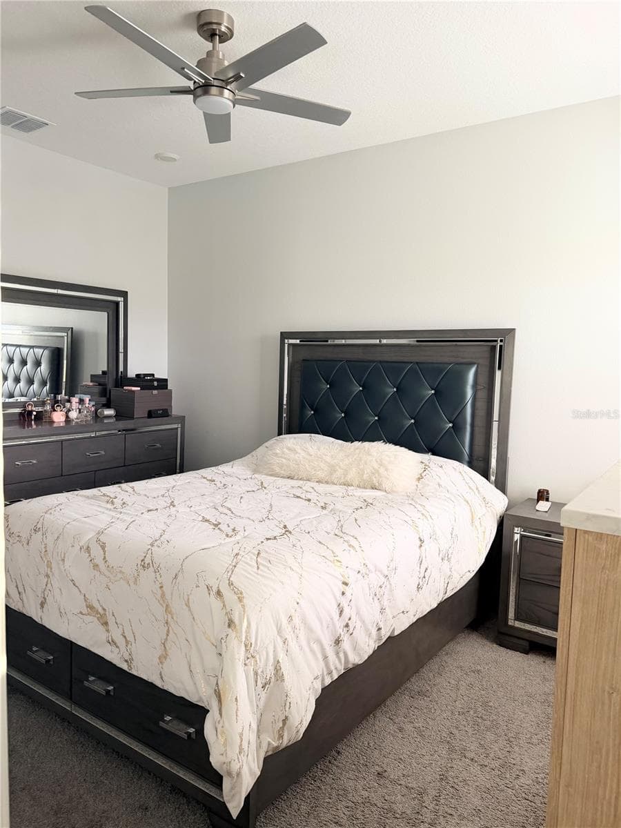 Townhouse at 16435 HAMLIN HILLS RD, WINTER GARDEN, photo 19 of 33