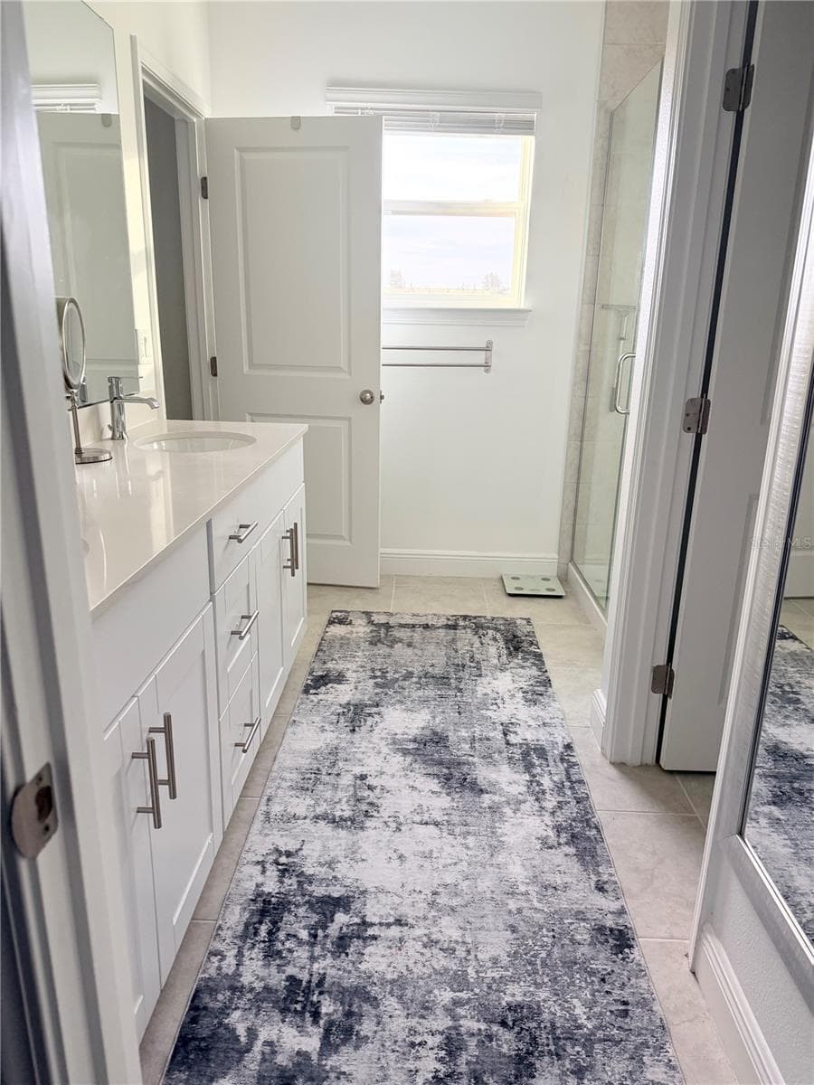 Townhouse at 16435 HAMLIN HILLS RD, WINTER GARDEN, photo 21 of 33